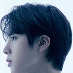 [방탄소년단] 석지니 귀에