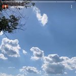 [방탄소년단] 호비 인별 왔<b>옹</b>