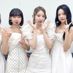 르세라핌 센터 안어울리는사람