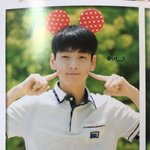 투바투 수빈하고 남주혁 <b>졸사</b>