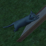 [레이] <b>베리</b>레드톡)