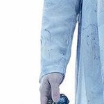 [방탄소년단] 뉸기손에 시계야, <b>나침반</b>이야??