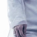 [군대] 얘들아 석진이 <b>반지</b>끼고 잇는데