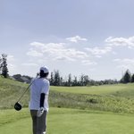 [군대] ㅋㅋㅋㅋㅋ 골프<b>만재</b>