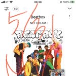 [NCT드림] <b>기기</b> 남거나 스밍 못하고 있으면