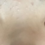 나보다 <b>콧대</b> ㅇ낮은사람 옶을껄 ㅋㅋ ^^