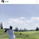 [방탄소년단] 손으로 던지는게 더 <b>멀리</b>가겠대ㅋㅋㅋ