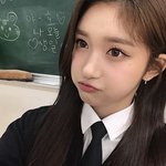 [드루와] 코성형 ㅈㄴ조지고 싶음ㅅㅂ