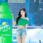 [드루와] 일본인중에 다리짧거나 오다리인 사람 많음?