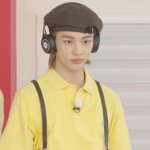 [스키즈] 궁금 <b>ㅠ</b>