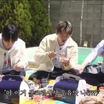 ??? : <b>생크림</b>에서 우유 맛이 나!!!.jpg