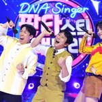 패널들이 <b>추리</b>를 해야하는데 할 필요가 없음ㅋㅋ