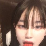 <b>조개</b>