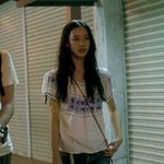 아오이유우 이 짤은 진짜 <b>전설</b>이다...