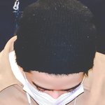 [NCT칠프] <b>와</b> 정재현 속눈썹 <b>대박</b>이다