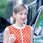 <b>태연</b>은 죄를 지었음