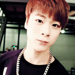 아스트로 데뷔조 탈락후보였다는 <b>문빈</b>