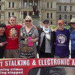 너무 억울해요 ㅠ ㅜ