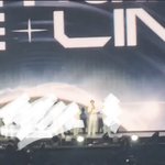 [NCT칠프] 아니 <b>도쿄</b>돔 영상 보는데