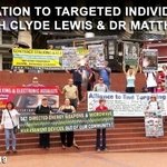 충격! 이거실화냐!?