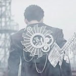 세븐틴 뮤비에서 오타쿠 심장 저격하는 컨셉