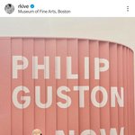 [방탄소년단] 상큼건전한 사진 다음에 고자극 사진 올려주는 <b>리다</b>...