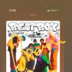 [NCT드림] 얘들아 멜론 살짝 <b>위험</b>하네 제발 스밍 놓지말아줘