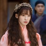 [드루와] <b>환혼</b> 인스타에 아린 떴는데 뭐임