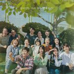 엄마와 아들이 같이 출연한 드라마