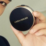 세븐틴 멤버들로 보는 손톱 관리의 중요성