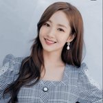 내 첫사랑