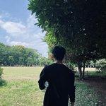 [NCT칠프] <b>이마크</b> 인스타