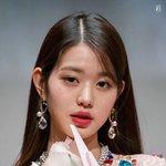 덕질할 맛 나는 매력 <b>여</b><b>돌</b>