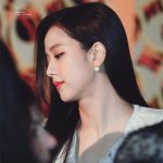 직찍 찍는 <b>보람</b>이 있는 비주얼들