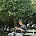 [NCT칠프] 이불밖은위험해에서 <b>땡볕</b>에서 라면먹던 거 생각나