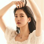 [댓글부탁해] 방금 <b>옆반</b> 이쁘니한테 감동먹음