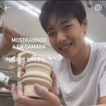 친구 <b>박제</b> 레전드.jpg
