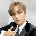 <b>mbti</b>가 eeee일 것 같은 아이돌