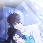 에잉..난 <b>CC</b> 못해봤는딩