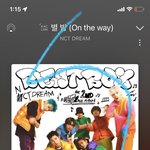 [NCT드림] 뮤비랑 해외스케때만해도 누가봐도 전훈인데