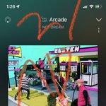[NCT드림] <b>1</b>위공약 자꾸 얘기하는데 <b>1</b>위시켜주자