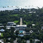 니콜라 펠츠가 풀어준 3일 간의 결혼식 사진