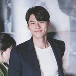 동료들이 칭찬하는 <b>쏘스윗</b> 남배우