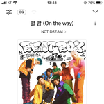 [NCT드림] 마쿠 <b>탱크</b>보이썰 개웃기다