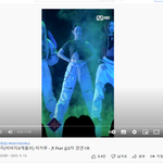 [엔터톡] <b>퀸덤</b>2 우승자 히카루