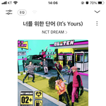 [NCT드림] 오늘 라디오에서 제일 많이 <b>해</b>주신말