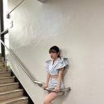 의외로 쉬울 것 같은 아이돌 음방 인증샷
