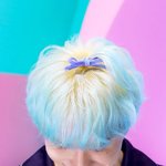 [NCT칠프] 엔시티 청량이나 <b>잔잔</b>한 노래 추천 좀!