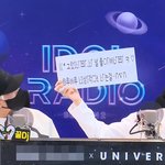 <b>버디</b>버디 감성에 놀란 아이브 멤버들