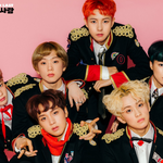 결국 첫사랑과 헤어진 아이돌 노래.jpg